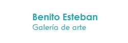 Galería Benito Esteban